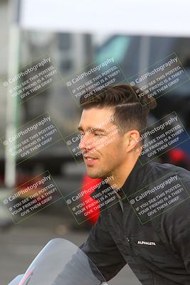 media/Feb-23-2024-2WTD (Fri) [[a719da276a]]/1-Around the Pits/